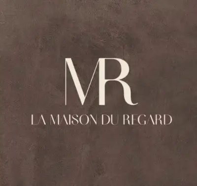 La Maison du Regard - 60