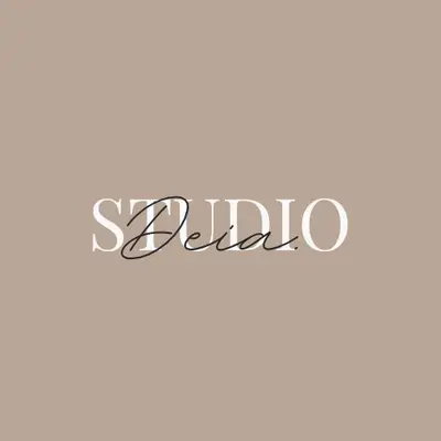 DeiaStudio