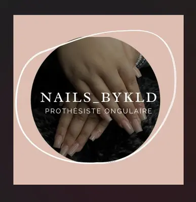 nails_bykld