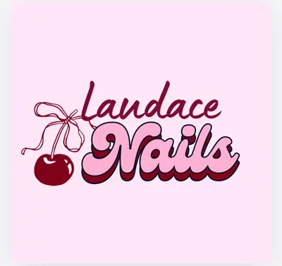 Laudace Nails