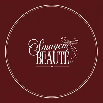 Smayem Beauté