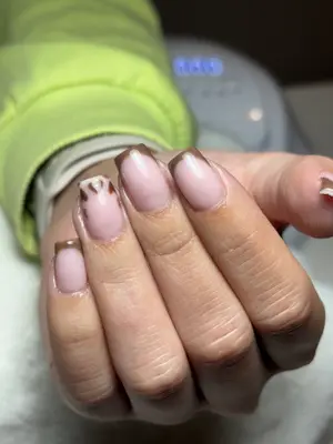 NFBeauty