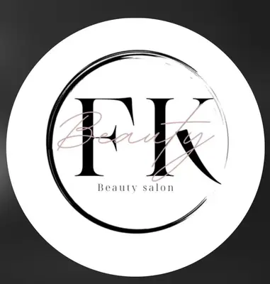 fkbeauuty