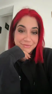 Victoria’Snailartist