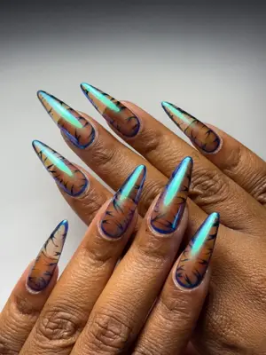 youd_nails