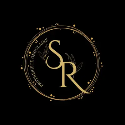 Sr.manucure