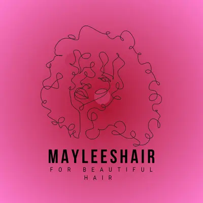 Mayleeshair