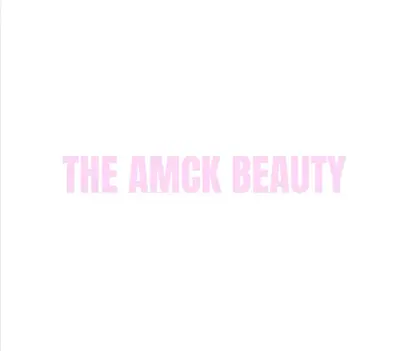 AMCKBEAUTY