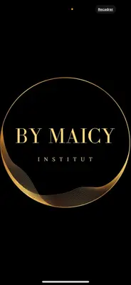 By Maicy