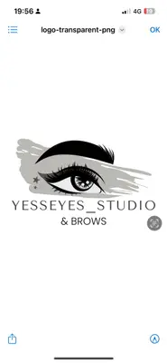 yesseyes_studio