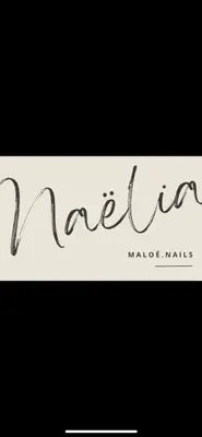 maloe.nails