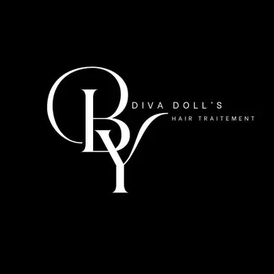 Diva Doll’s