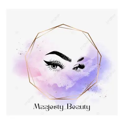 maajesty_beauty