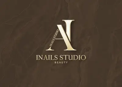 Inailsstudioatelier