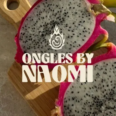 onglesbynaomi