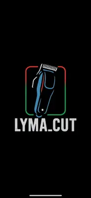 Lyma_cut