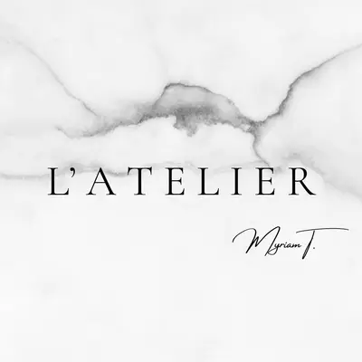 L' Atelier Myriam T