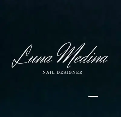 Nails_lunamedina