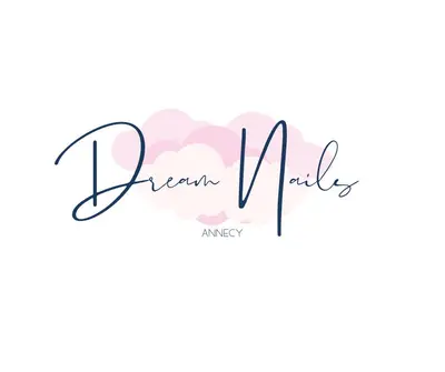 dreamnails.annecy