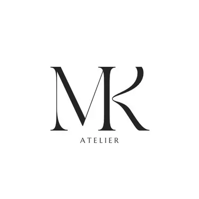 KM Hair Factory