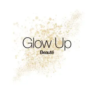 Glowup.b