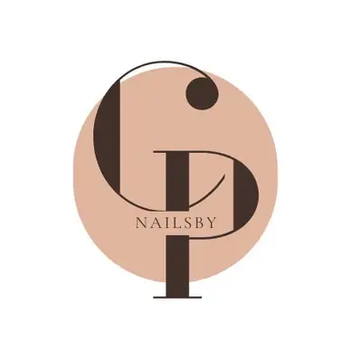 Nailsby_ccp