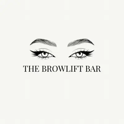 browliftft.aixenprovence