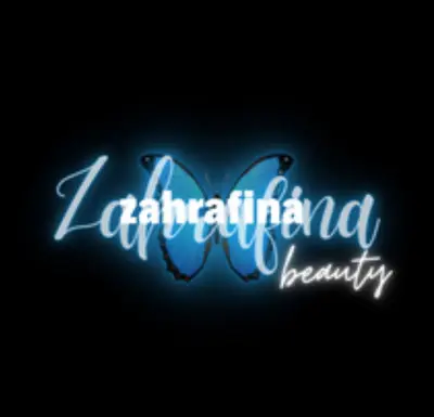 Zahrafina.beauty