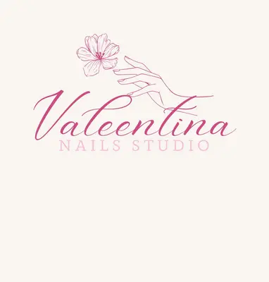 Valeen Nails Studio
