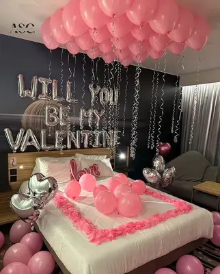Dreamlovedecor