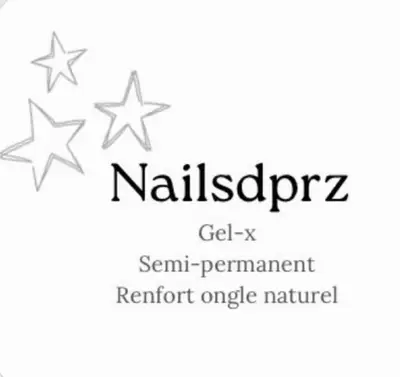 nailsdprz