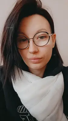 AliSsouNails