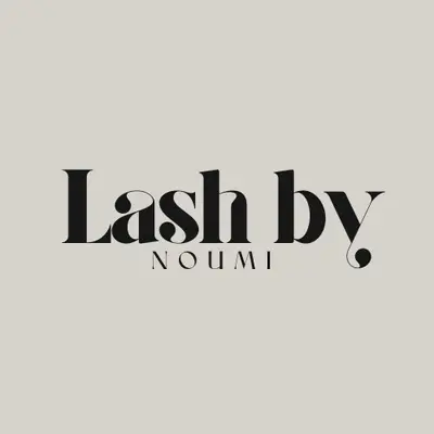 Lash by noumi