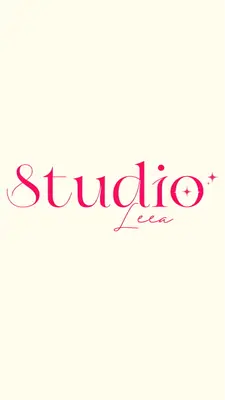 StudioLeea_