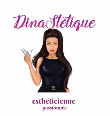 DinaStétique