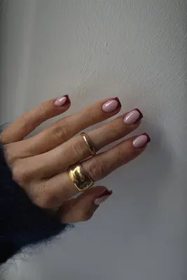 melynailssss