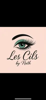 Lescilsbynath