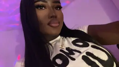 Leslie