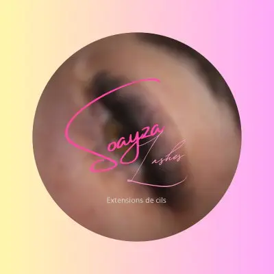 Soayza._lashes