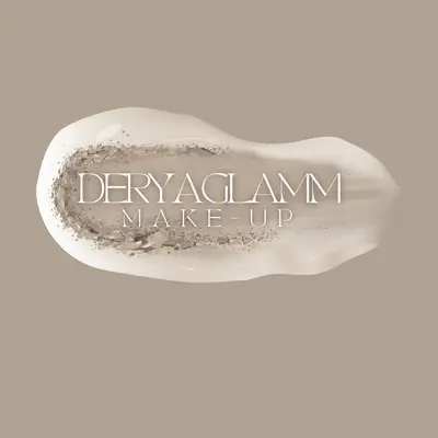 Deeryaglamm