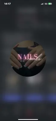 ad.nails94