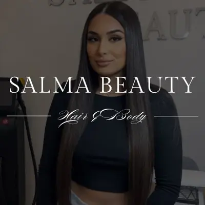 SalmaBeauty___