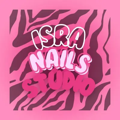 Isra Nails Studio