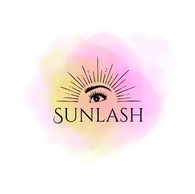 sunlash33