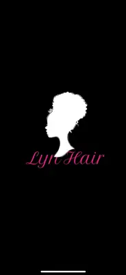 Lyn’Hair‍