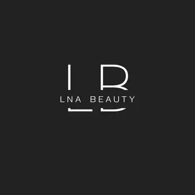 LNA BEAUTY
