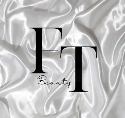 f.t_beauty8