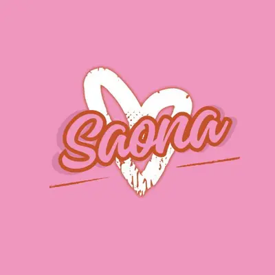 SAONA