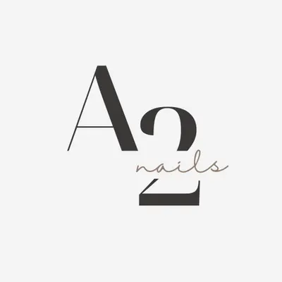 a2 nails