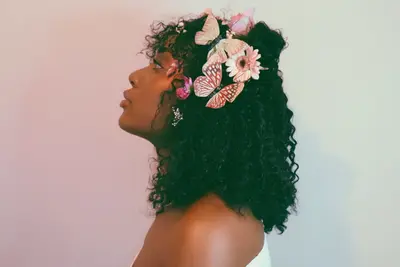 Julieta B